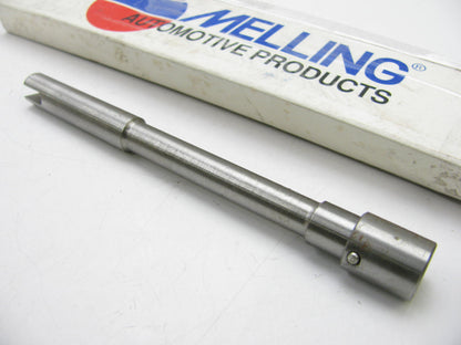 Melling IS-55E Hardened Steel Oil Pump Drive Shaft Driveshaft Small Block Chevy