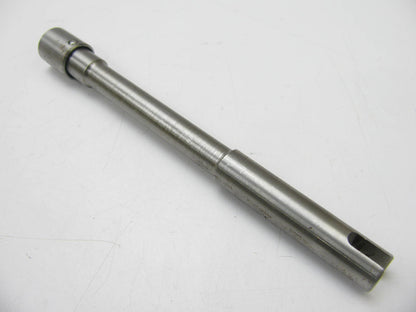 Melling IS-55E Hardened Steel Oil Pump Drive Shaft Driveshaft Small Block Chevy