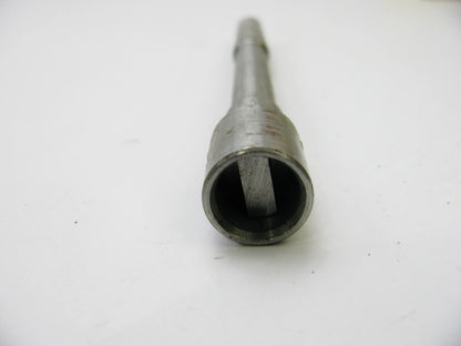 Melling IS-55E Hardened Steel Oil Pump Drive Shaft Driveshaft Small Block Chevy
