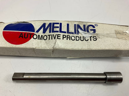 Melling IS-55F Engine Oil Pump Intermediate Shaft - 1969-1971 GMC Truck 350 V8