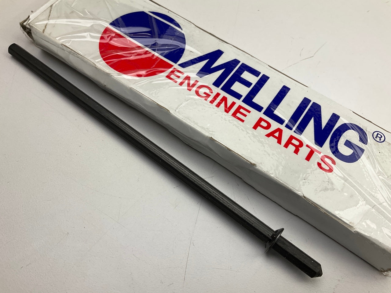 Melling IS-68  Engine Oil Pump Intermediate Shaft - Small Block Ford SBF V8