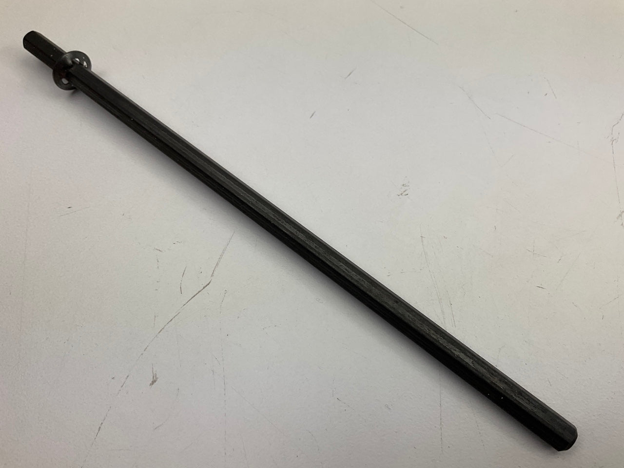 Melling IS-68  Engine Oil Pump Intermediate Shaft - Small Block Ford SBF V8