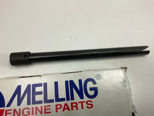 Melling IS-77 Oil Pump Intermediate Shaft - Big Block Chevy 396 454 427 Engines