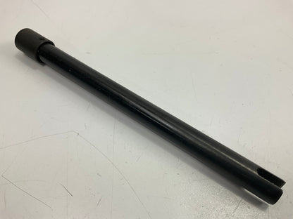 Melling IS-77 Oil Pump Intermediate Shaft - Big Block Chevy 396 454 427 Engines