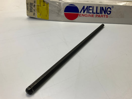 Melling IS129 Engine Oil Pump Intermediate Drive Shaft - Ford 3.0L OHV ''VULCAN''