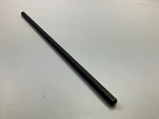 Melling IS129 Engine Oil Pump Intermediate Drive Shaft - Ford 3.0L OHV ''VULCAN''