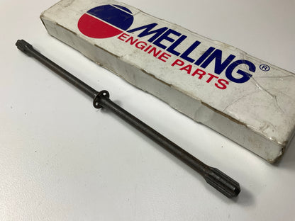 Melling IS141 Stock Engine Oil Pump Intermediate Drive Shaft 1990-2010 Ford 4.0L