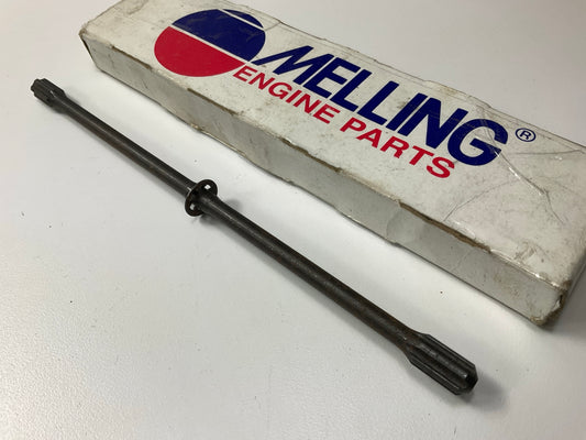 Melling IS141 Stock Engine Oil Pump Intermediate Drive Shaft 1990-2010 Ford 4.0L
