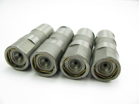 (4) Melling JB-2079 Hydraulic Roller Lifters