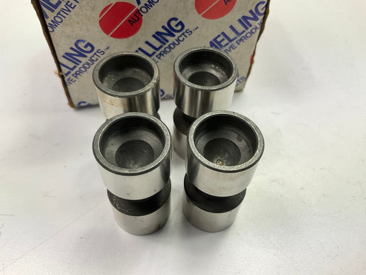 (4) Melling JB-2084 Valve Lifters