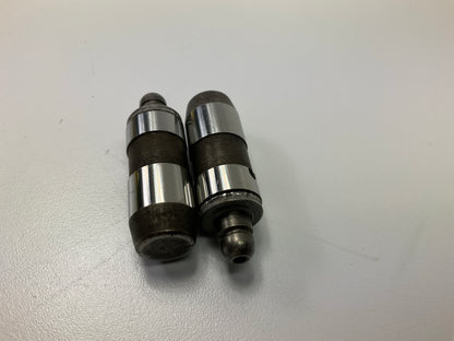 (4) Melling JB-7504 Stock Valve Lifters - 2004-2019 Ford 4.6L 5.4L 6.8L V8