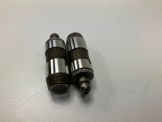 (4) Melling JB-7504 Stock Valve Lifters - 2004-2019 Ford 4.6L 5.4L 6.8L V8
