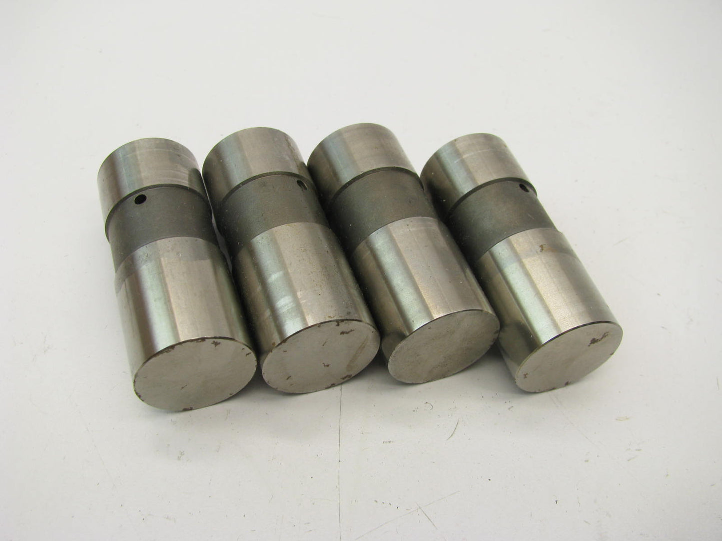 (4) Melling JB-817 Engine Valve Lifters