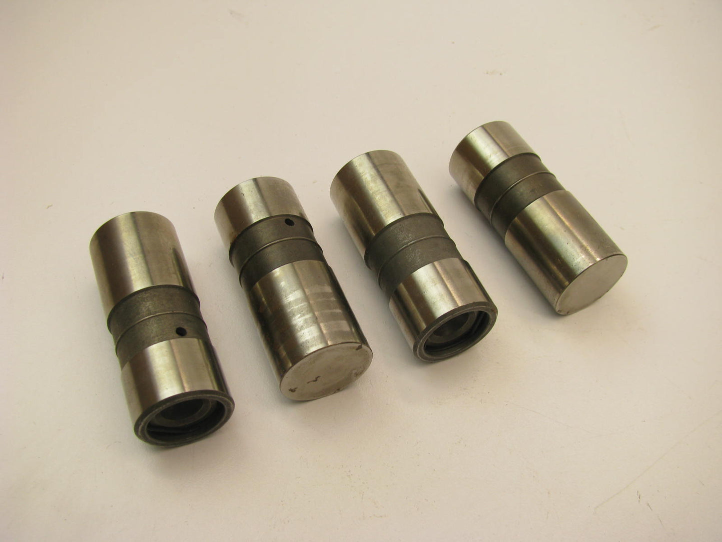 (4) Melling JB-969 Engine Valve Lifters