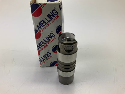 Melling JB2205 Engine Hydraulic Valve Lifter