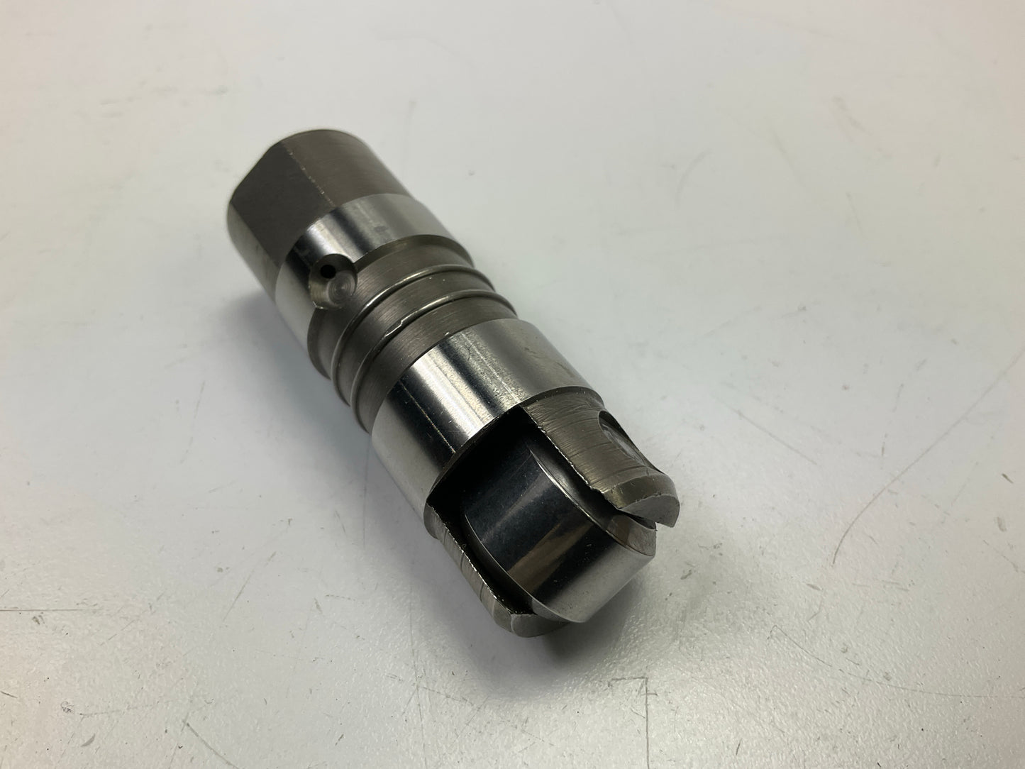 Melling JB2205 Engine Hydraulic Valve Lifter