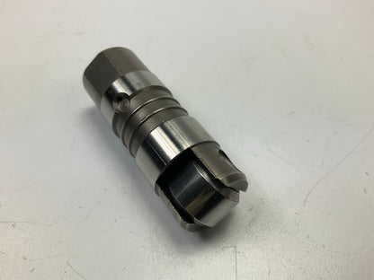 Melling JB2205 Engine Hydraulic Valve Lifter