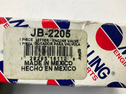Melling JB Hydraulic Roller Valve Lifter 85-08 Ford Mercury Lincoln 3.8L 5.0L V8
