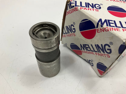 Melling JB900 Enigne Valve Lifter FORD 289 302 351W 351M 351C 400 429 460 V8