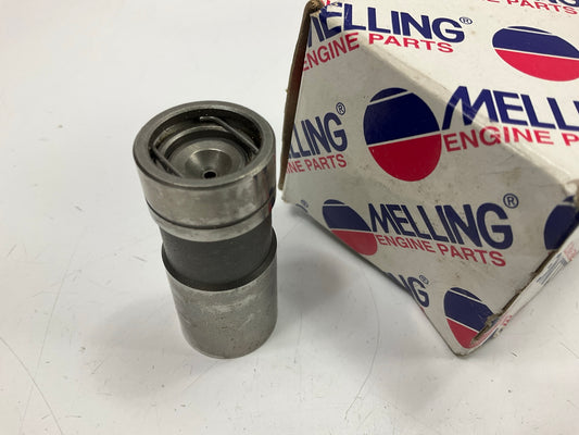 Melling JB900 Enigne Valve Lifter FORD 289 302 351W 351M 351C 400 429 460 V8