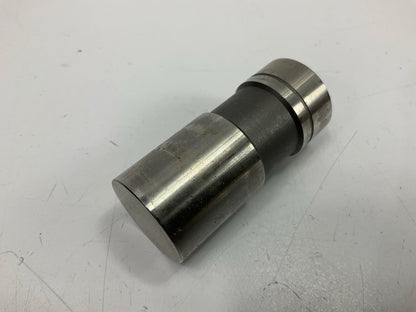 Melling JB900 Enigne Valve Lifter FORD 289 302 351W 351M 351C 400 429 460 V8