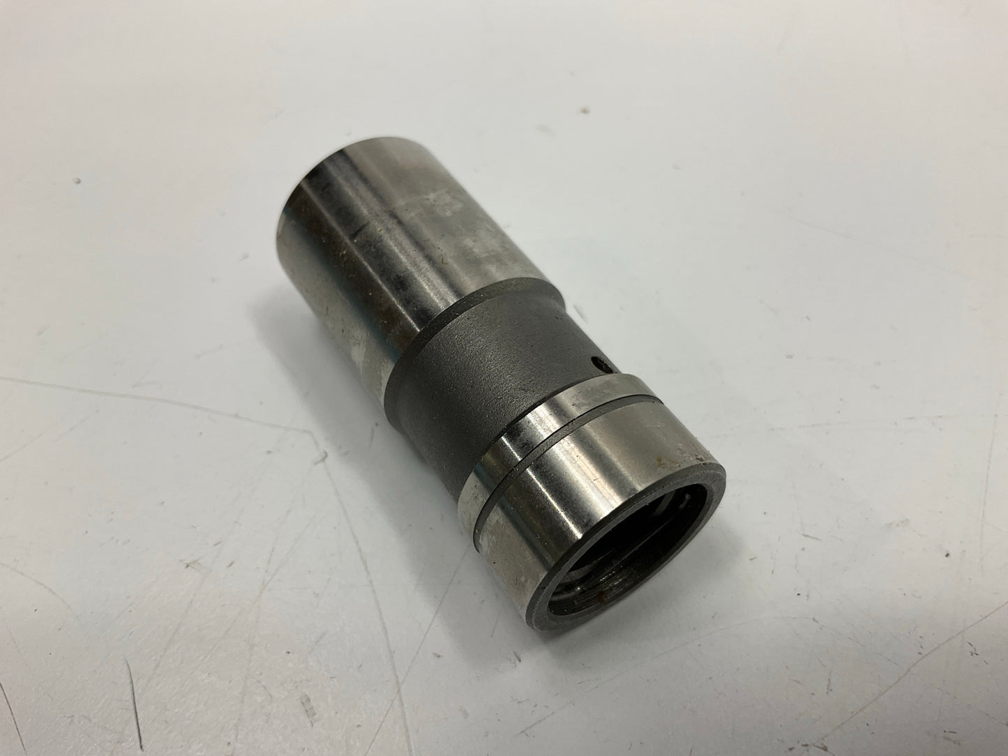 Melling JB900 Enigne Valve Lifter FORD 289 302 351W 351M 351C 400 429 460 V8