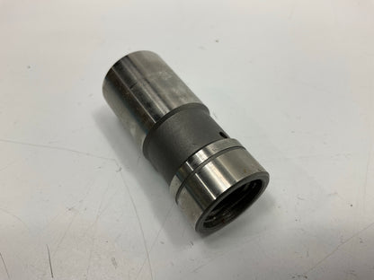 Melling JB900 Enigne Valve Lifter FORD 289 302 351W 351M 351C 400 429 460 V8