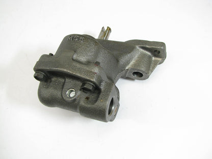 Melling M-55 Engine Oil Pump 65-94 GM Small Block Chevy SBC