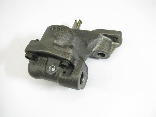 Melling M-55 Engine Oil Pump 65-94 GM Small Block Chevy SBC