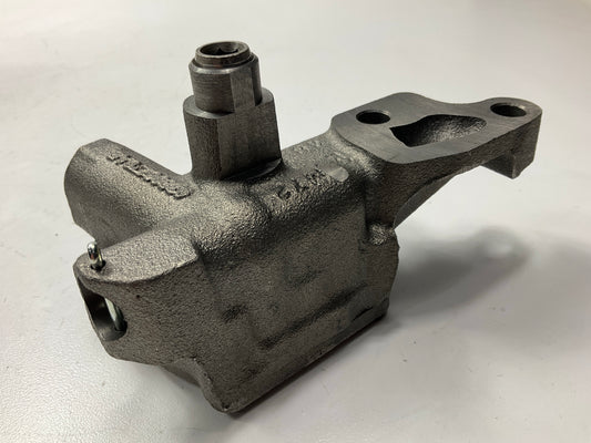 Melling M72 Stock Oil Pump WO Gasket STD Volume/Pressure For Chrysler 318-360 LA