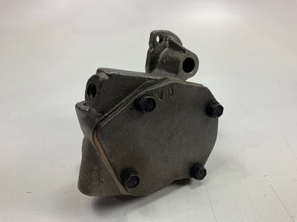 Melling M73 Engine Oil Pump - 1965-1967 Chevy II / Nova With Small Block V8