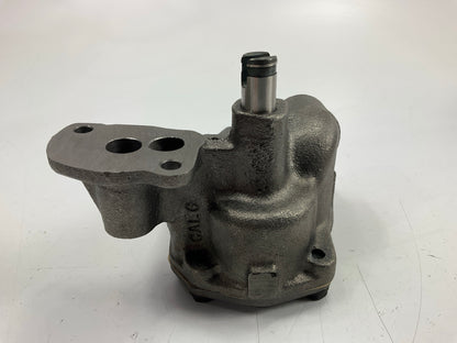 Melling M73 Engine Oil Pump - 1965-1967 Chevy II / Nova With Small Block V8
