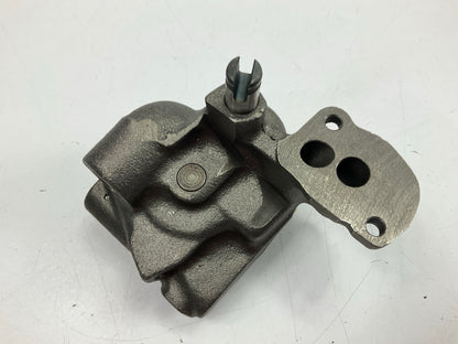 Melling M73 Engine Oil Pump - 1965-1967 Chevy II / Nova With Small Block V8