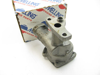 Melling M-74HV Engine Oil Pump HIGH VOLUME For 1965-1996 Ford  240 300-L6