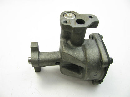 Melling M-74HV Engine Oil Pump HIGH VOLUME For 1965-1996 Ford  240 300-L6