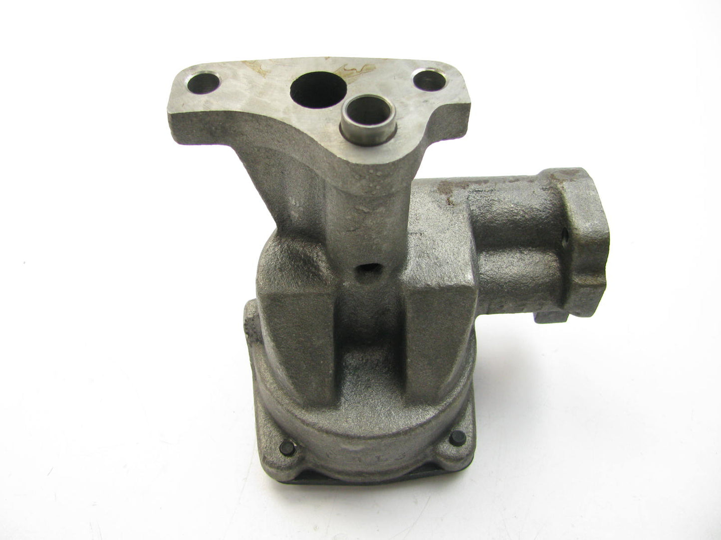 Melling M-74HV Engine Oil Pump HIGH VOLUME For 1965-1996 Ford  240 300-L6