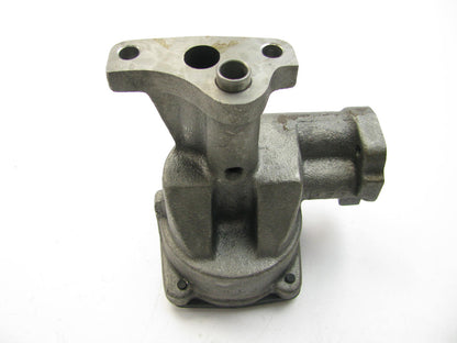 Melling M-74HV Engine Oil Pump HIGH VOLUME For 1965-1996 Ford  240 300-L6