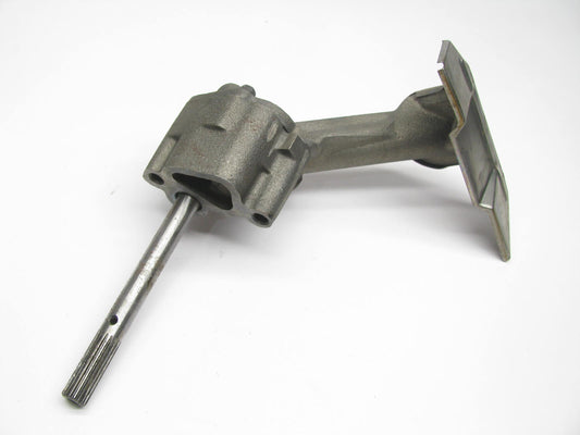 Melling M-79-E Engine Oil Pump - 1976-1991 VW DIESEL Golf Jetta Passat Rabbit