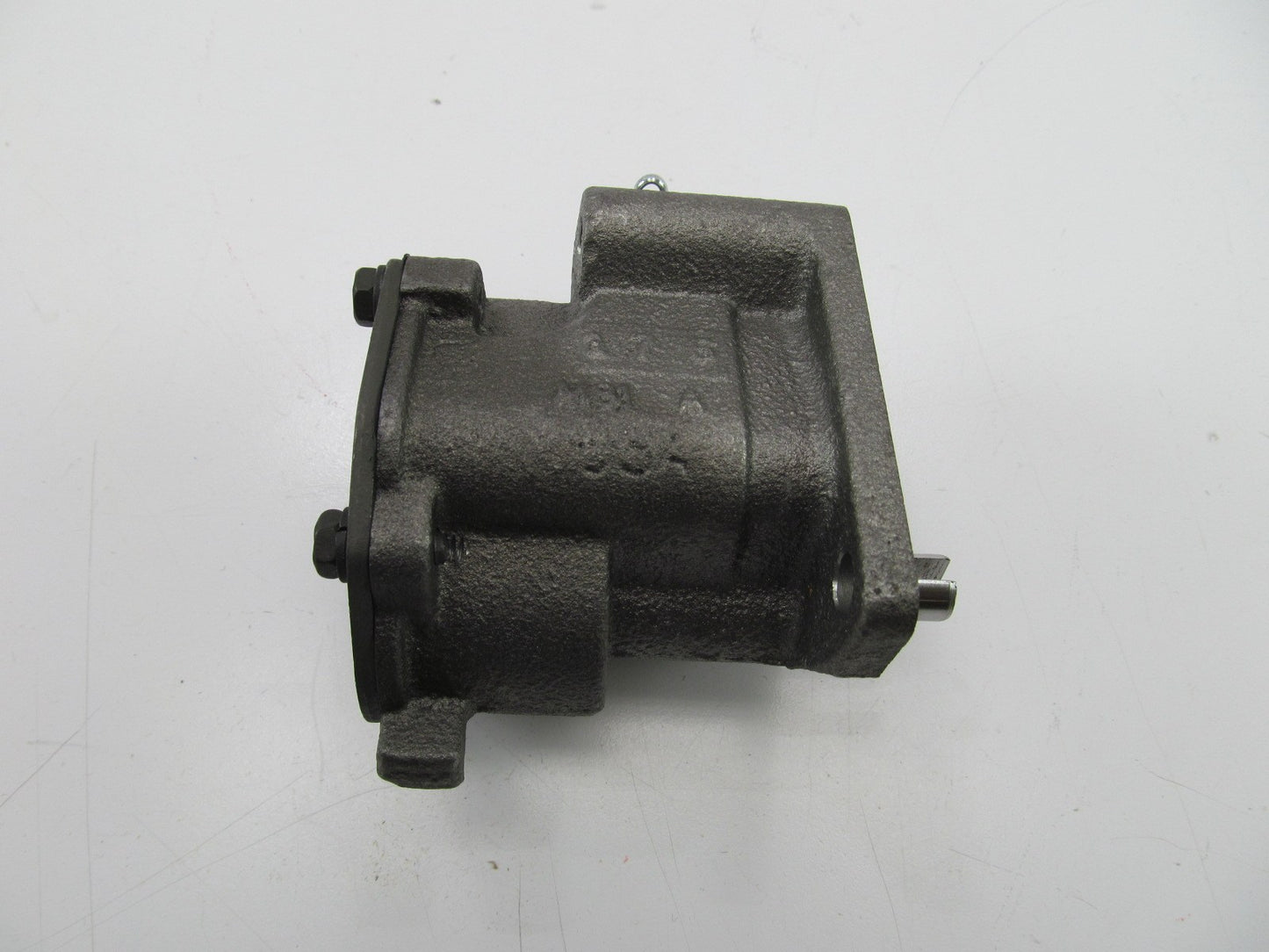 Melling M81A Engine Oil Pump