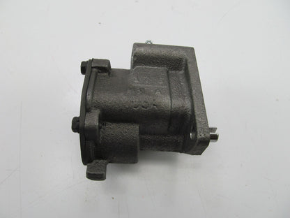 Melling M81A Engine Oil Pump