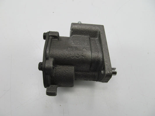 Melling M81A Engine Oil Pump