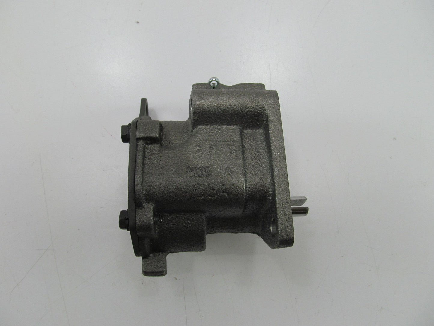 Melling M81A Engine Oil Pump