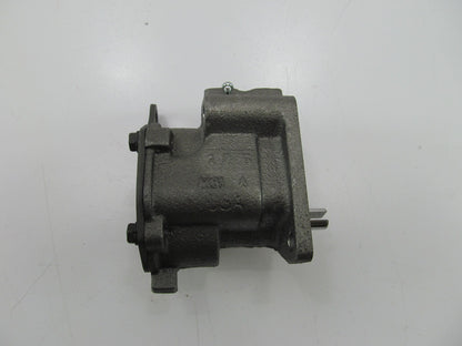 Melling M81A Engine Oil Pump