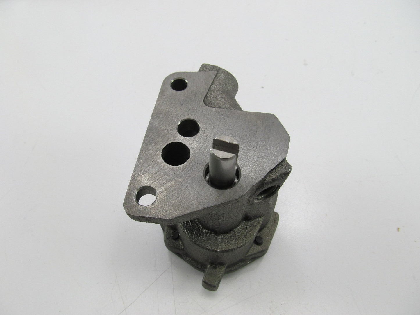 Melling M81A Engine Oil Pump