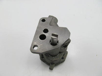 Melling M81A Engine Oil Pump