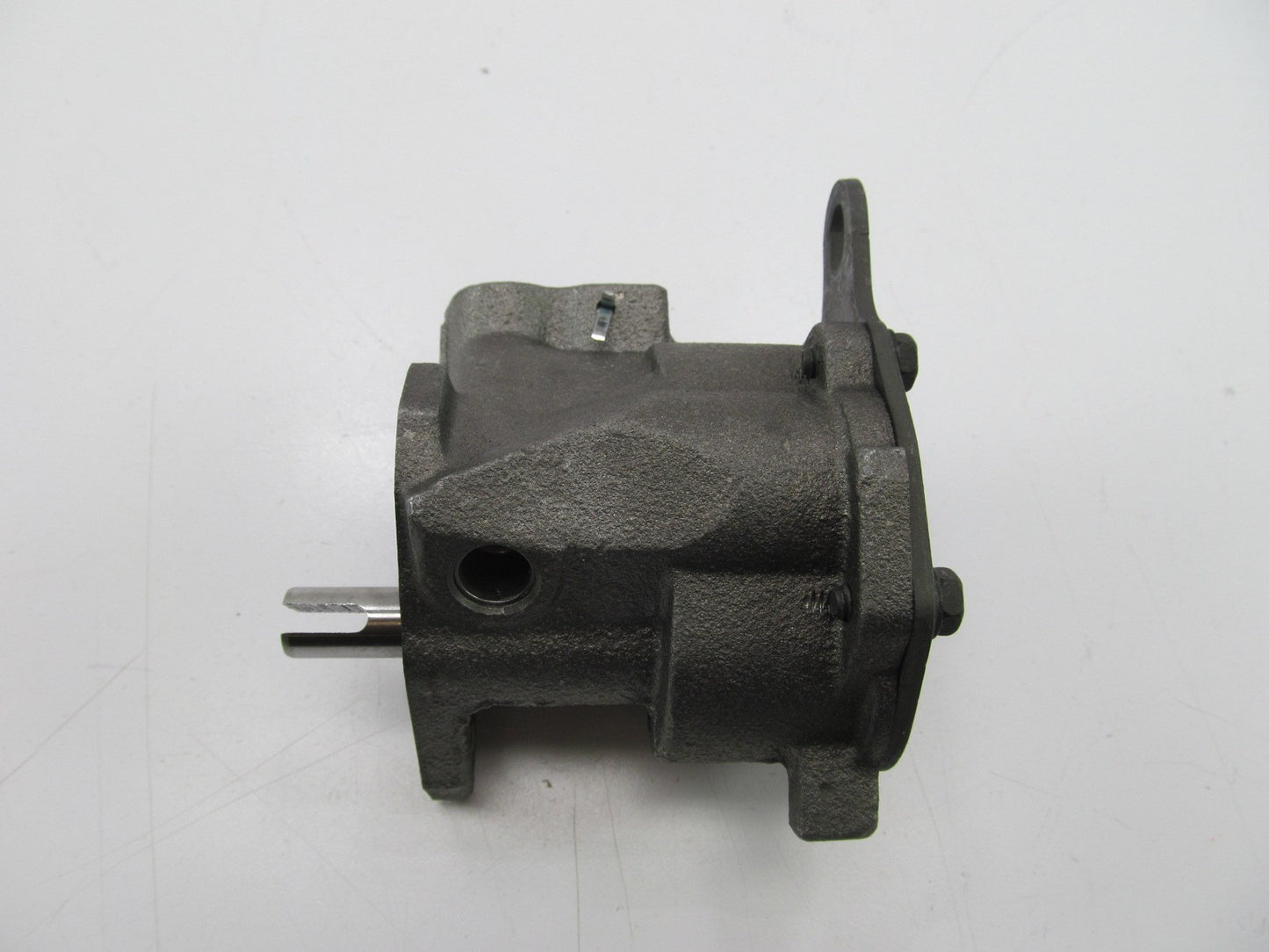Melling M81A Engine Oil Pump