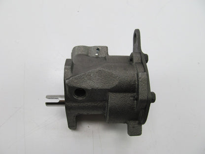 Melling M81A Engine Oil Pump
