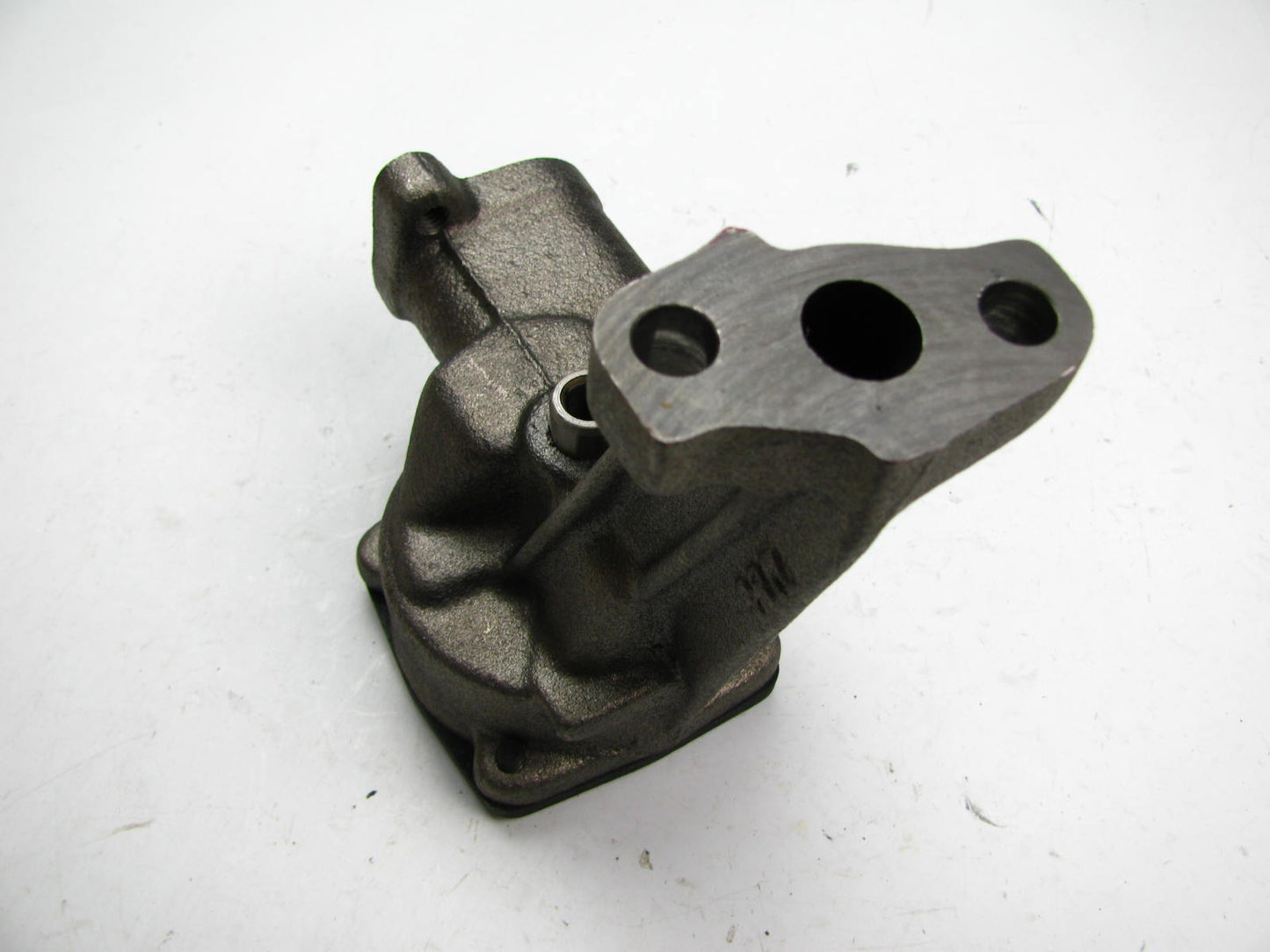 Melling M-83 Engine Oil Pump 1969-1997 Ford 5.8l 351W Windsor STD Press / Vol