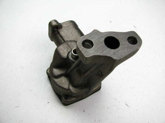Melling M-83 Engine Oil Pump 1969-1997 Ford 5.8l 351W Windsor STD Press / Vol