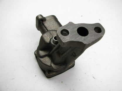 Melling M-83 Engine Oil Pump 1969-1997 Ford 5.8L 351W Windsor (Standard Volume)